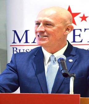 MBA Vic Reynolds 2 - Business.jpg